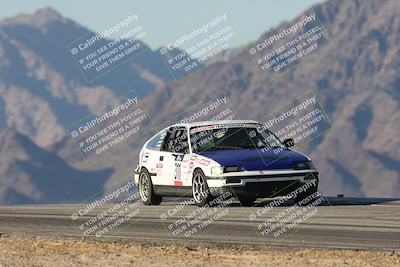 media/Oct-11-2025-Lucky Dog Racing (Sat) [[f5b53147c4]]/5-Fourth Stint/2-Turn 9/